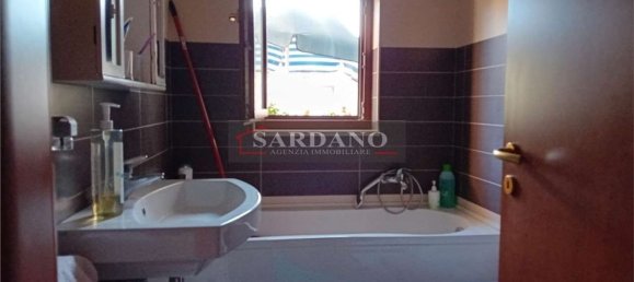 Apartamento de 3 divisões em Latiano, Italy N.º 169133 7