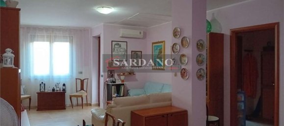 Apartamento de 3 divisões em Latiano, Italy N.º 169133 13