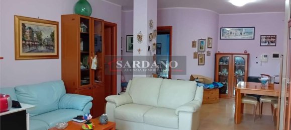 Apartamento de 3 divisões em Latiano, Italy N.º 169133 10