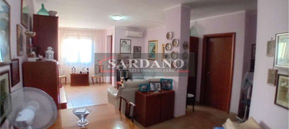 Apartamento de 3 divisões em Latiano, Italy N.º 169133 8