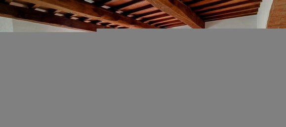 9-salle Maison à Vinci, Italy No. 238314 12