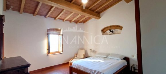 9-salle Maison à Vinci, Italy No. 238314 20