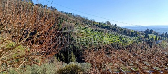 9-salle Maison à Vinci, Italy No. 238314 27