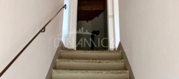 9-salle Maison à Vinci, Italy No. 238314 19