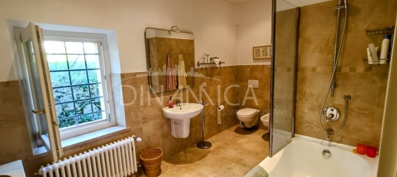 9-salle Maison à Vinci, Italy No. 238314 31