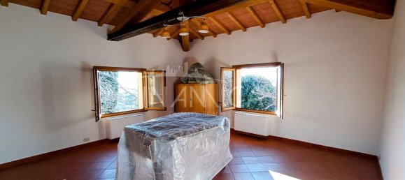 9-salle Maison à Vinci, Italy No. 238314 50