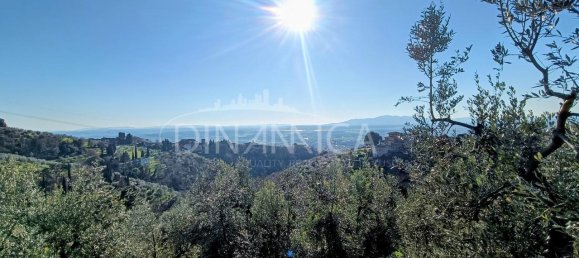 9-salle Maison à Vinci, Italy No. 238314 2