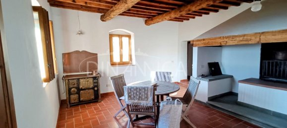 9-salle Maison à Vinci, Italy No. 238314 40