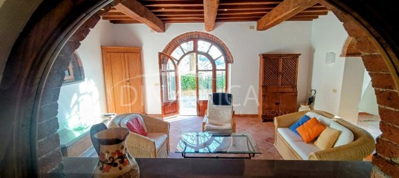 9-salle Maison à Vinci, Italy No. 238314 39