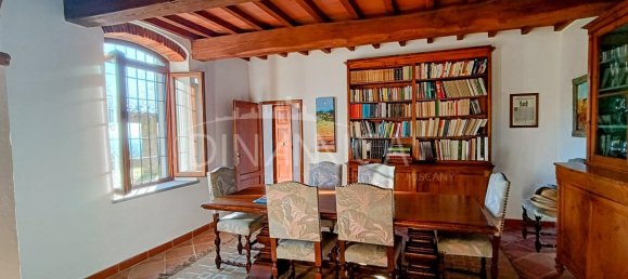 9-salle Maison à Vinci, Italy No. 238314 8