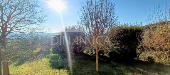 9-salle Maison à Vinci, Italy No. 238314 49