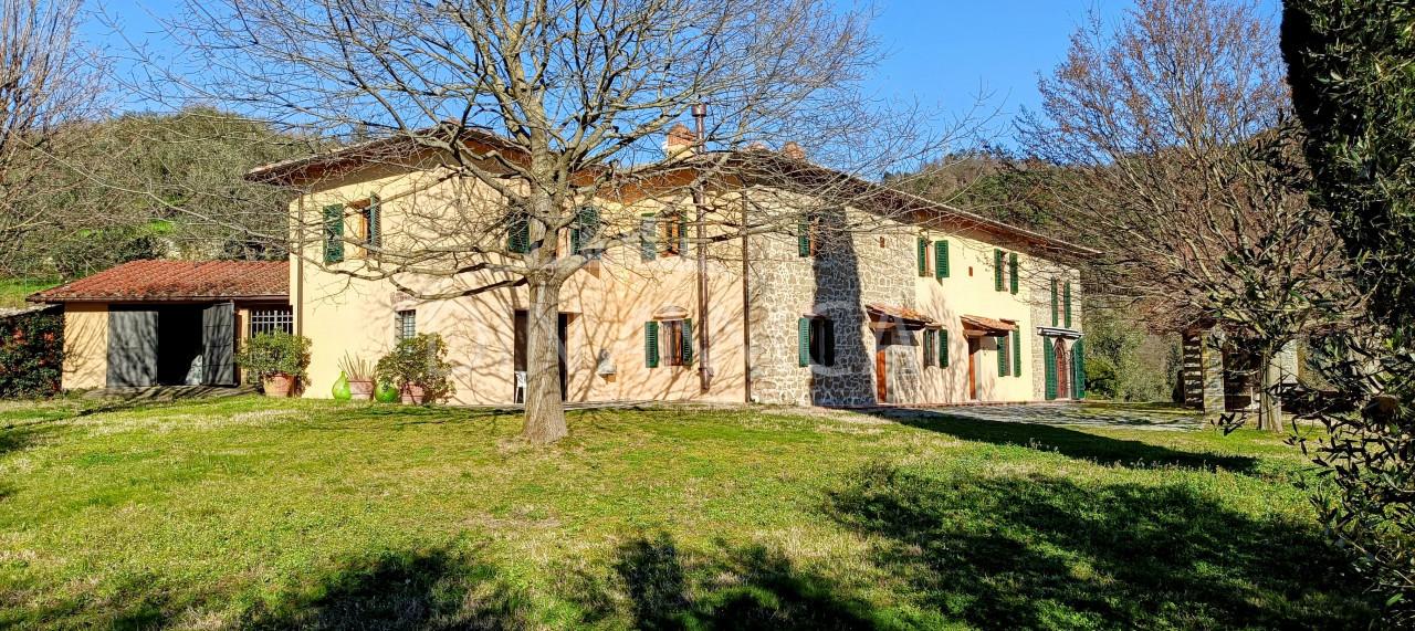 9-salle Maison à Vinci, Italy No. 238314