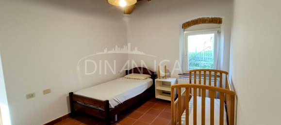 9-salle Maison à Vinci, Italy No. 238314 45