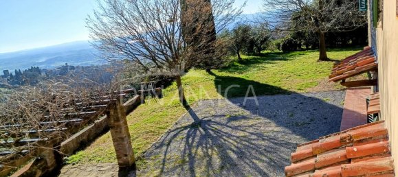 9-salle Maison à Vinci, Italy No. 238314 28