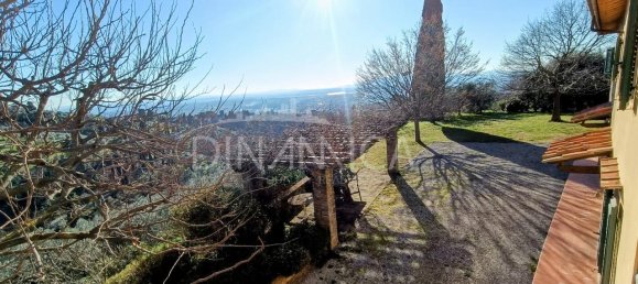 9-salle Maison à Vinci, Italy No. 238314 35