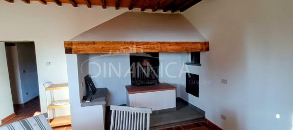 9-salle Maison à Vinci, Italy No. 238314 42