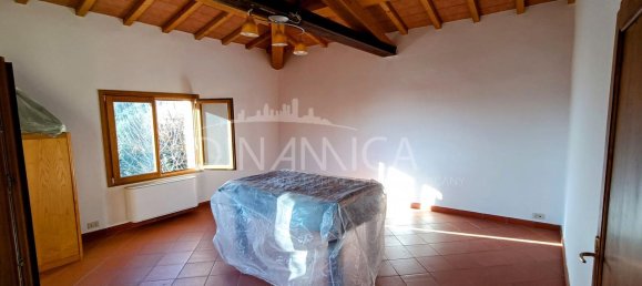 9-salle Maison à Vinci, Italy No. 238314 46