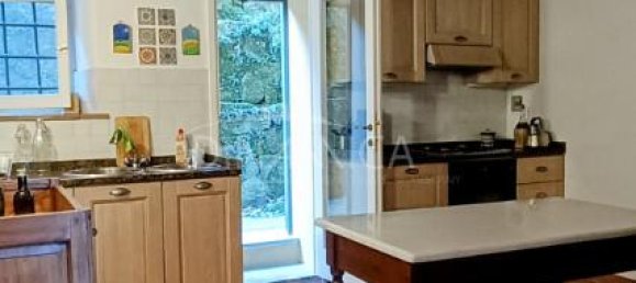 9-salle Maison à Vinci, Italy No. 238314 18