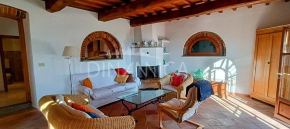 9-salle Maison à Vinci, Italy No. 238314 15