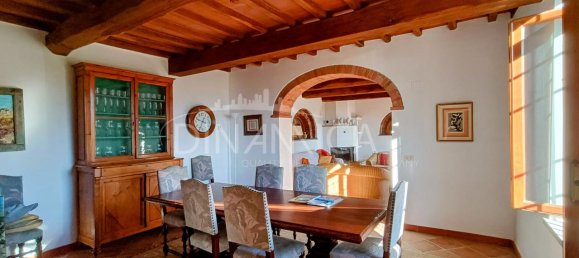 9-salle Maison à Vinci, Italy No. 238314 10