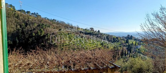 9-salle Maison à Vinci, Italy No. 238314 23