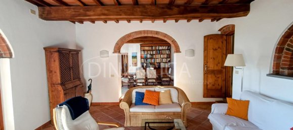 9-salle Maison à Vinci, Italy No. 238314 16