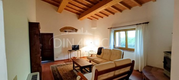 9-salle Maison à Vinci, Italy No. 238314 29