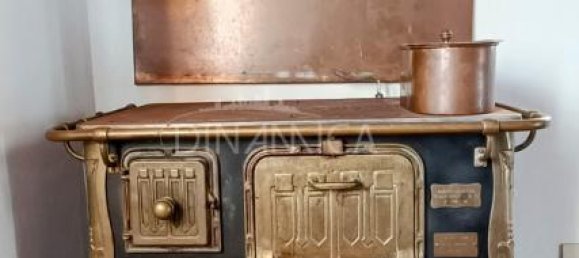 9-salle Maison à Vinci, Italy No. 238314 41