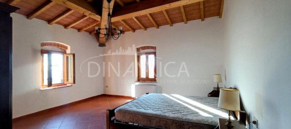 9-salle Maison à Vinci, Italy No. 238314 43