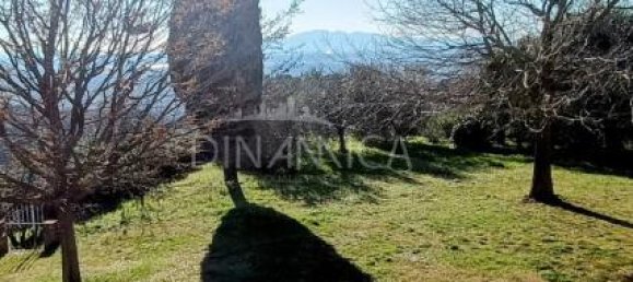 9-salle Maison à Vinci, Italy No. 238314 22