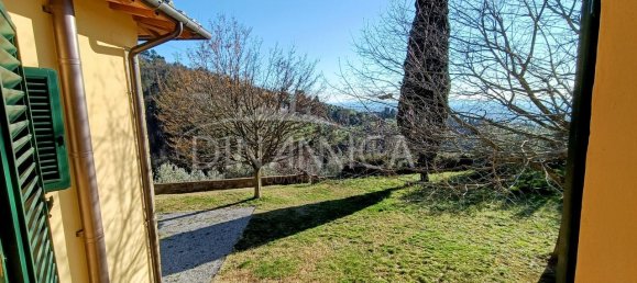 9-salle Maison à Vinci, Italy No. 238314 47