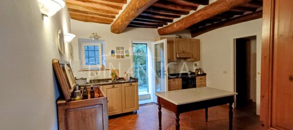 9-salle Maison à Vinci, Italy No. 238314 17