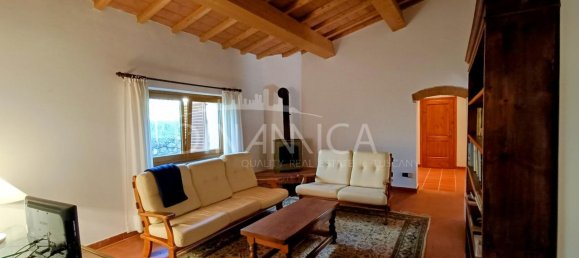 9-salle Maison à Vinci, Italy No. 238314 30