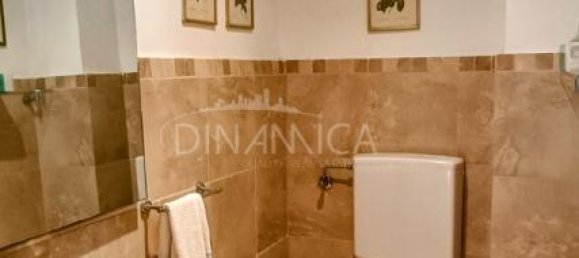 9-salle Maison à Vinci, Italy No. 238314 14