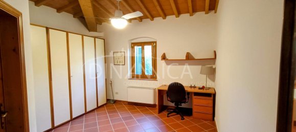 9-salle Maison à Vinci, Italy No. 238314 38