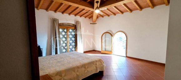 9-salle Maison à Vinci, Italy No. 238314 33