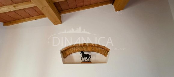 9-salle Maison à Vinci, Italy No. 238314 21