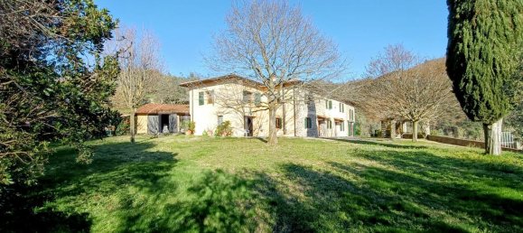 9-salle Maison à Vinci, Italy No. 238314 3