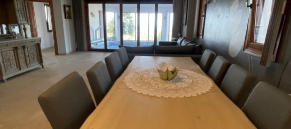 6 bedrooms Villa for sale in Heraklion, Crete, Greece № 10 26