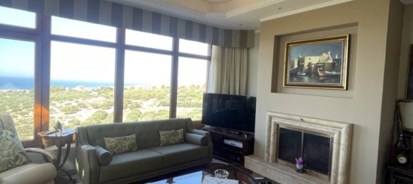 6 bedrooms Villa for sale in Heraklion, Crete, Greece № 10 5