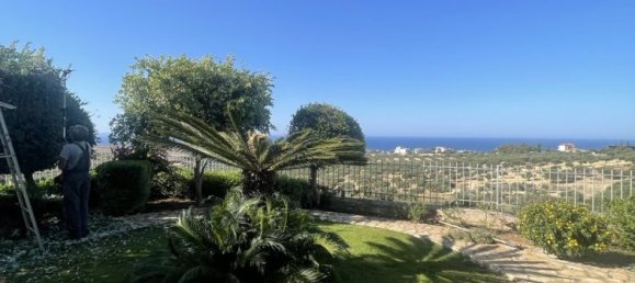 6 bedrooms Villa for sale in Heraklion, Crete, Greece № 10 2