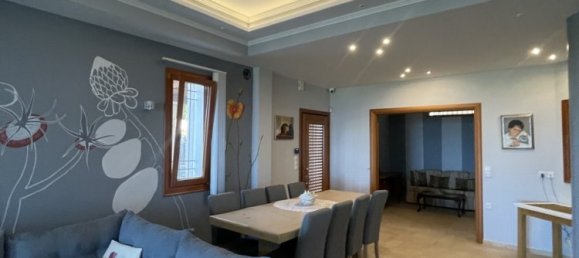 6 bedrooms Villa for sale in Heraklion, Crete, Greece № 10 21