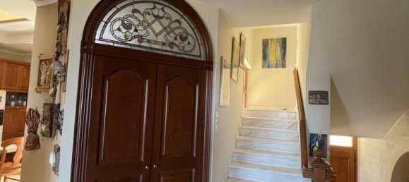 6 bedrooms Villa for sale in Heraklion, Crete, Greece № 10 13