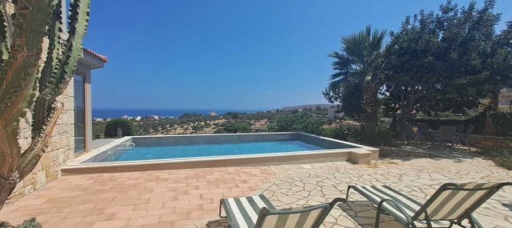 6 bedrooms Villa for sale in Heraklion, Crete, Greece № 10 28