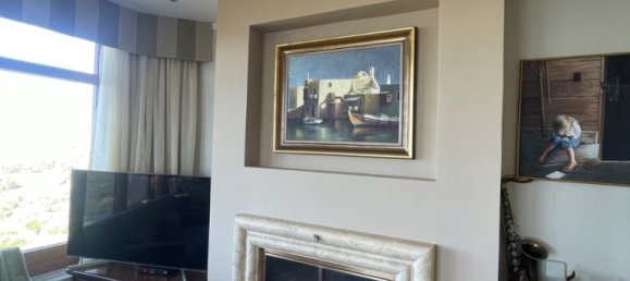 6 bedrooms Villa for sale in Heraklion, Crete, Greece № 10 4
