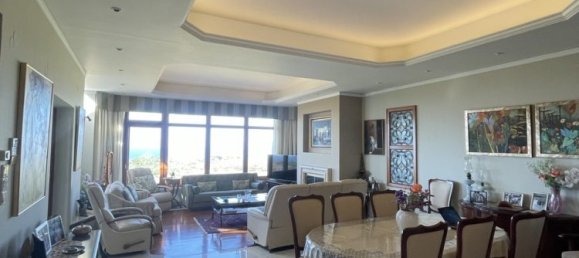 6 bedrooms Villa for sale in Heraklion, Crete, Greece № 10 11