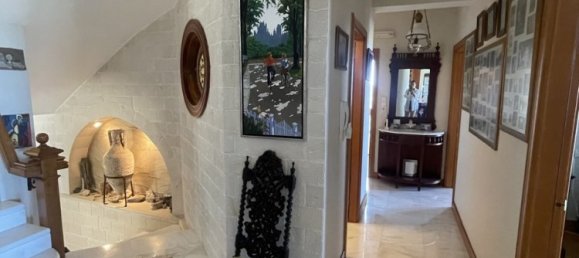 6 bedrooms Villa for sale in Heraklion, Crete, Greece № 10 3