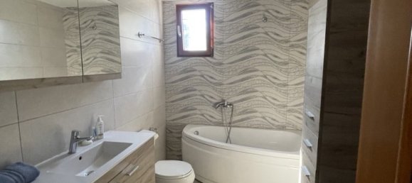 6 bedrooms Villa for sale in Heraklion, Crete, Greece № 10 25