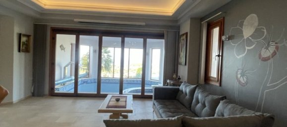 6 bedrooms Villa for sale in Heraklion, Crete, Greece № 10 23