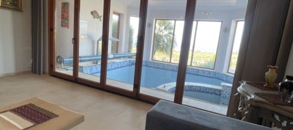 6 bedrooms Villa for sale in Heraklion, Crete, Greece № 10 22